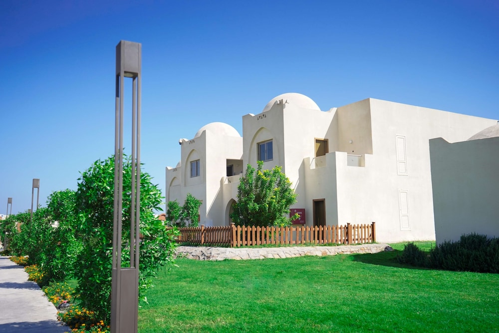 Xanadu Makadi Bay - High Class All Inclusive