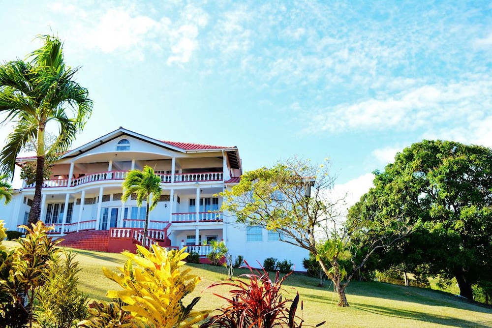 Hotel Alexandrina