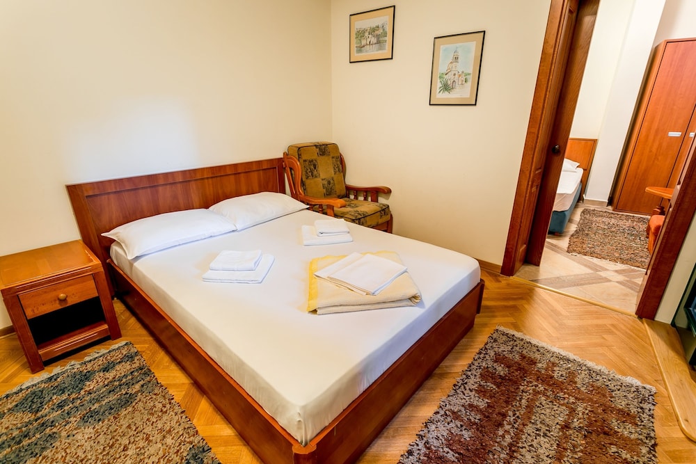 Villa Stari Grad