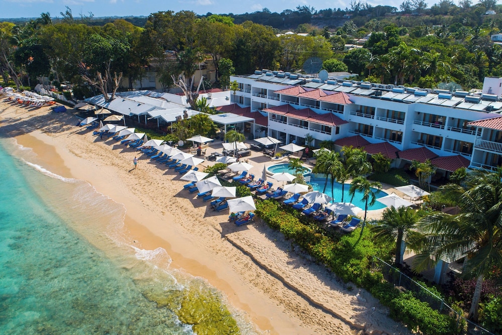 The House, An Autograph Collection All-Inclusive Resort - Adults Only