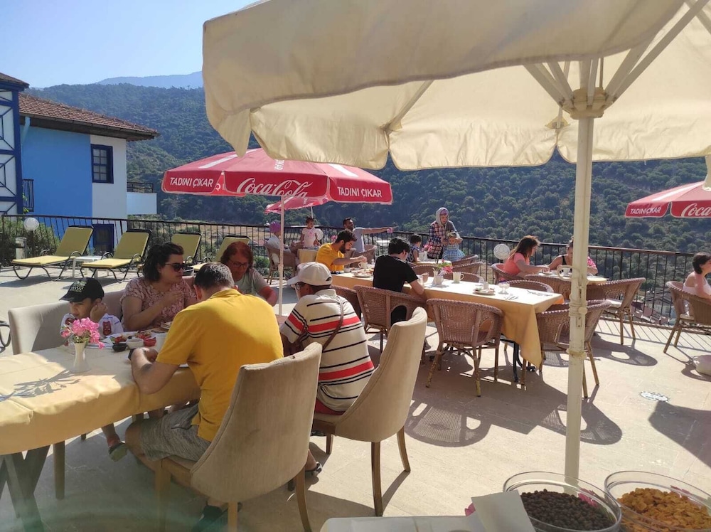 Sea Cliff Eco-Cottages & Gin Distillery