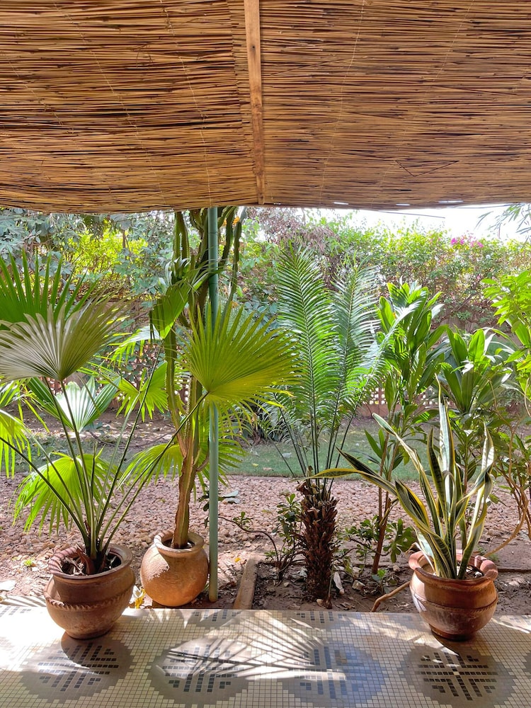 Umoja Guest House
