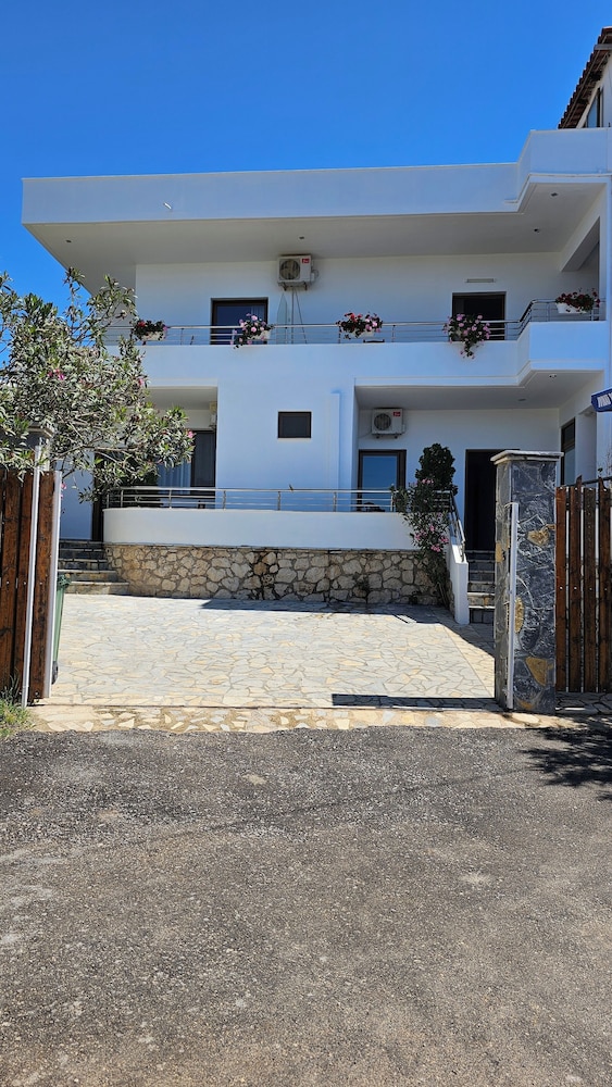 Vila Malo