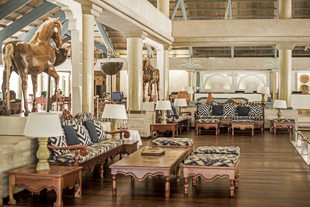 Iberostar Selection Bávaro Suites - All Inclusive