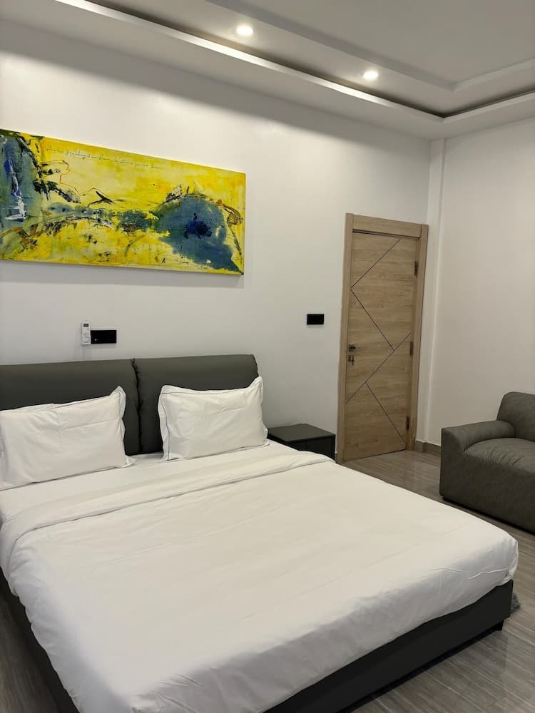 Lyte Appart'Hotels