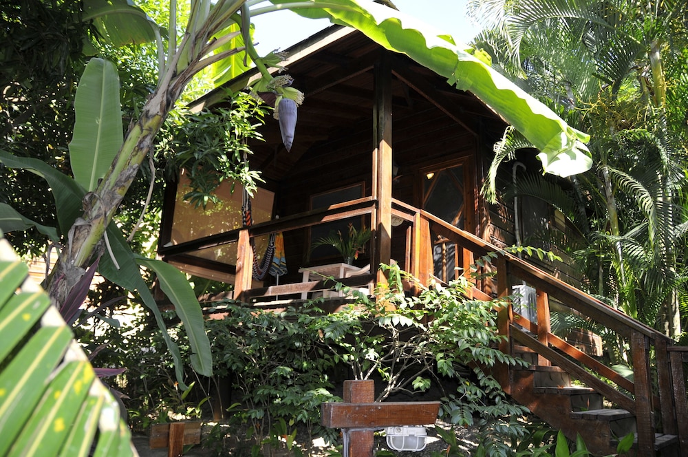 West Bay Lodge