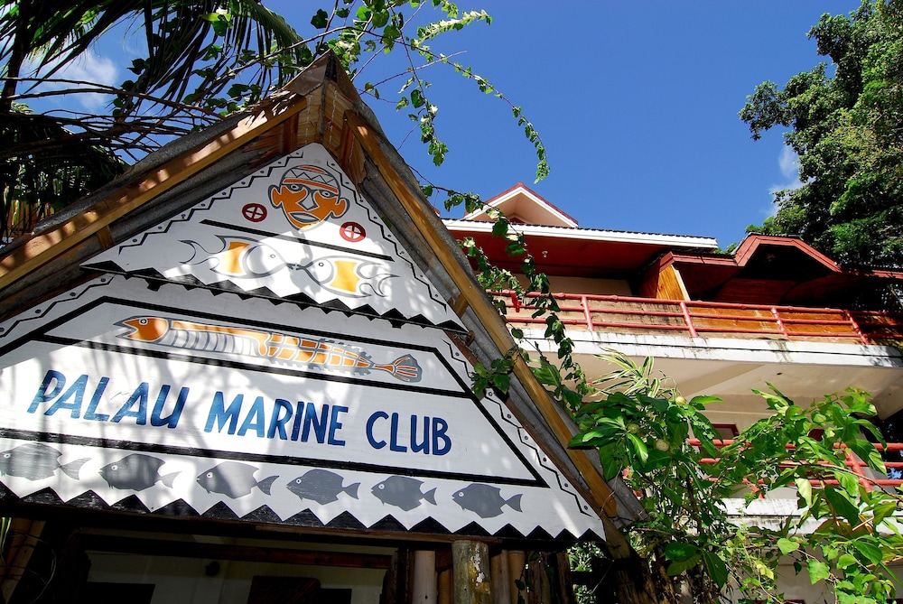 Antelope Guesthouse