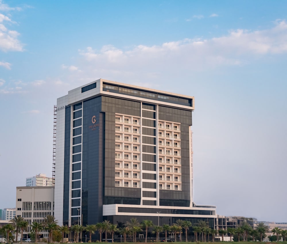 Solymar Hotel & Beach