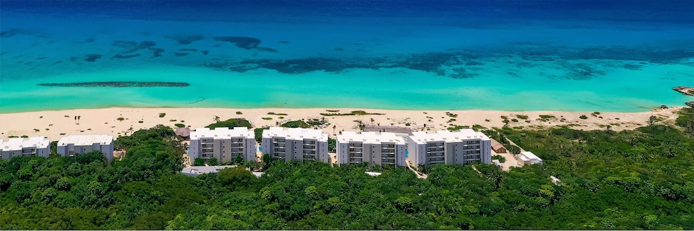 Palmaïa-The House of AïA: All Inclusive Wellness Resort