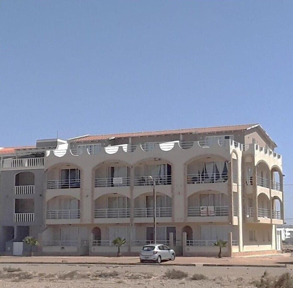 Rental Vila Cabral