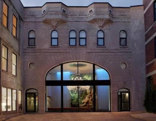 The Loft Hotel - Quartier Latin