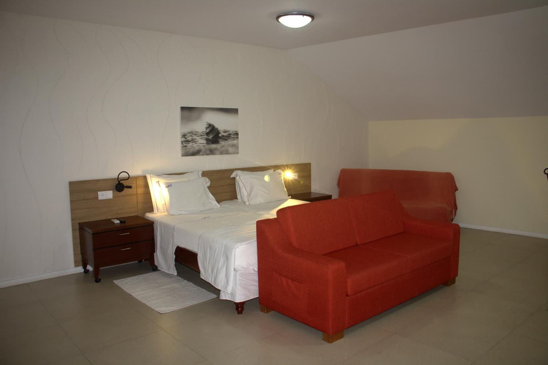 Mindelo Residencial
