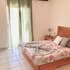 Brighton Flat
