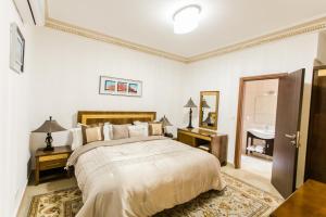 Hotels in Gabon