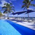 Nisbet Plantation Beach Club