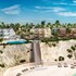 Bermudiana Beach Resort, a Tapestry Collection by Hilton
