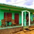Casa Lazarita y Julito