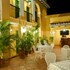 Casa de la Trinidad