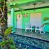 Villa El Panchon
