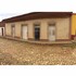 Hostal Lazara Borrell