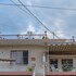 Hostal Casa Perla