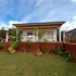 Villa El Fausto. Tata