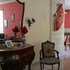 Villa Barbara