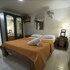 Hostal Cussa