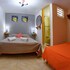 Havana Beautiful Rooms