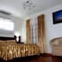 Hostal Villa Arenas