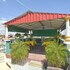 Hostal La Familia