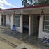 Villa Aracelys