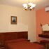 Hostal Amelia
