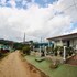 Villa Isbel Fuentes