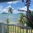 Moana Hou Hôtel