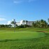 Starts Guam Resort Hotel