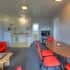 Hotels in Norfolk Island