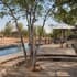 Ongava Tented Camp