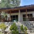 Hotels in Comoros