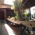 Agnes Gateway Hotel