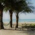 Bubaque Island Hotel