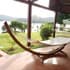 Lope Hotel