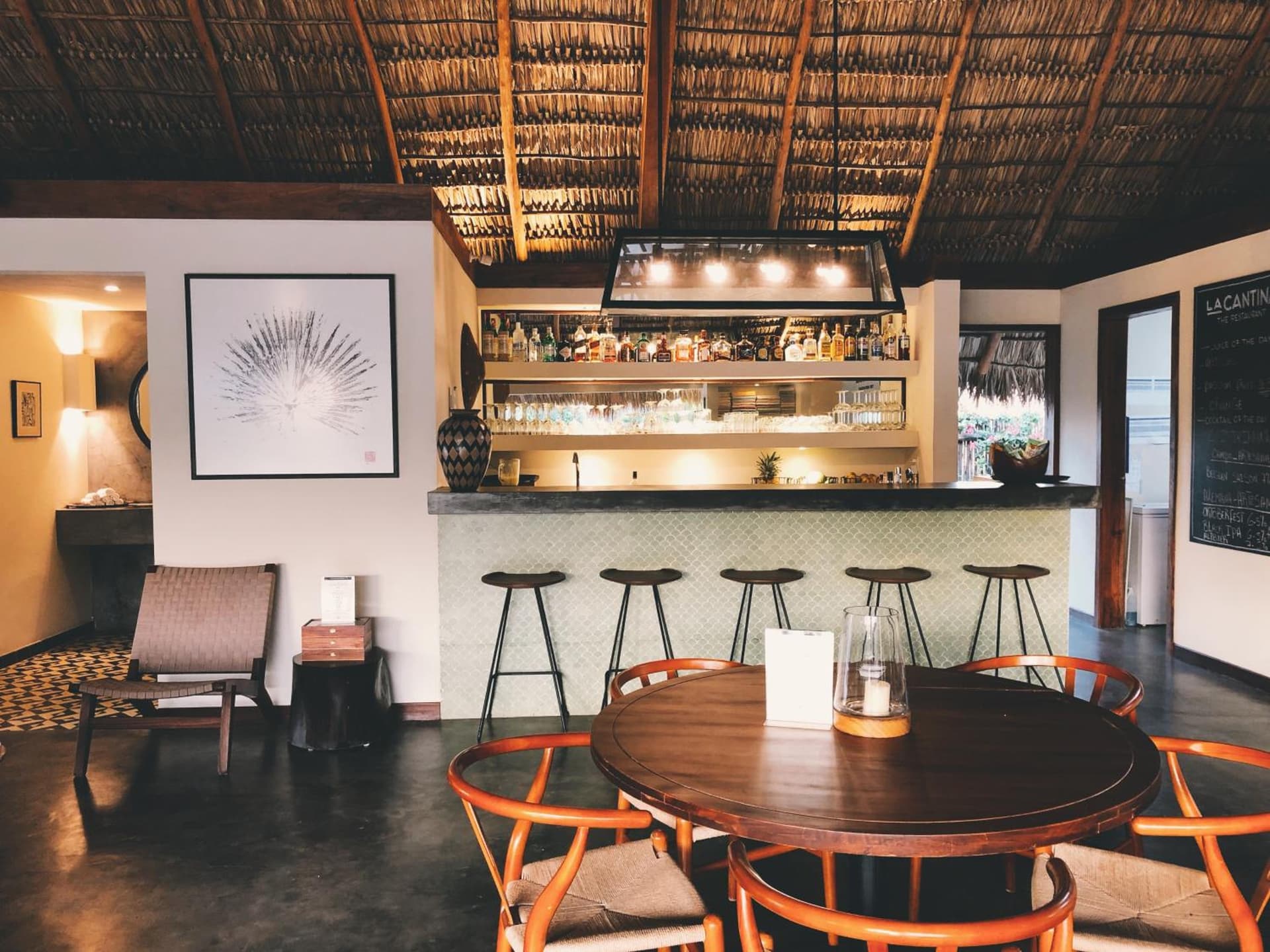 Malibu Popoyo