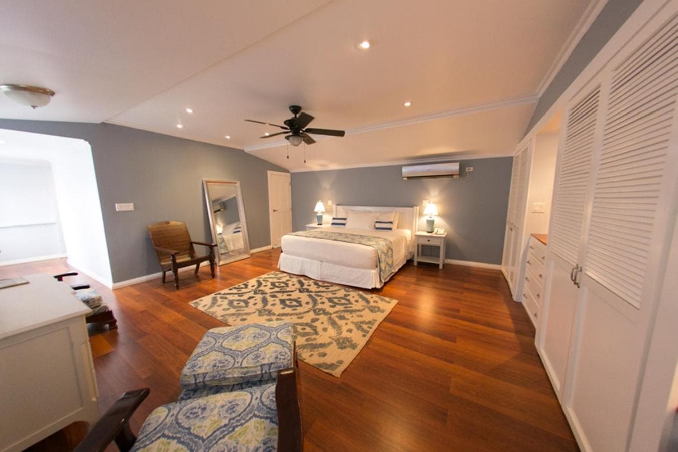 Hotels in Boquete