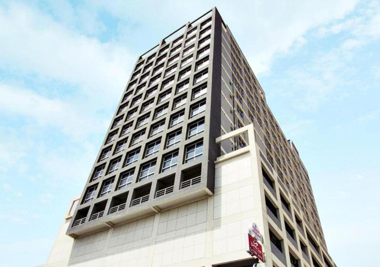 Blaire Executive Suites