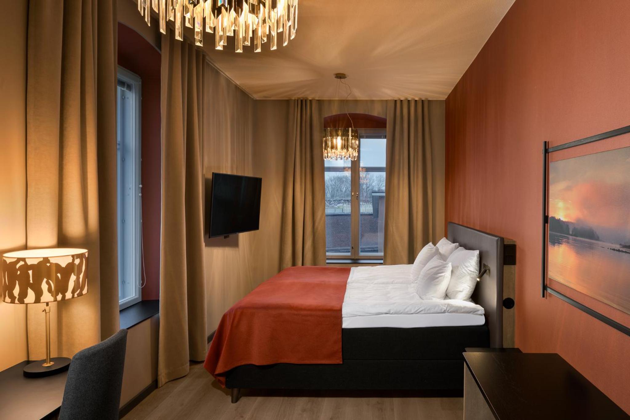 Hotel Kakola