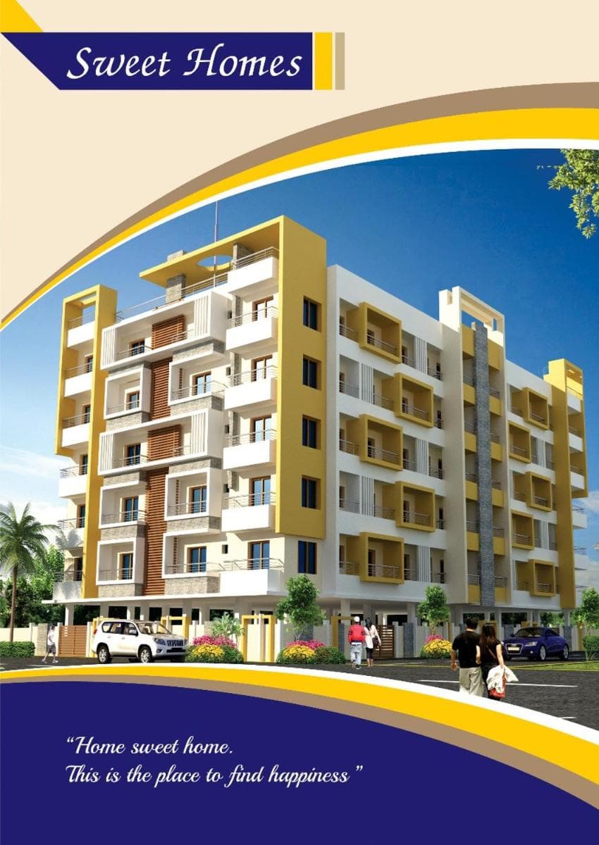Hotels in Hyderabad