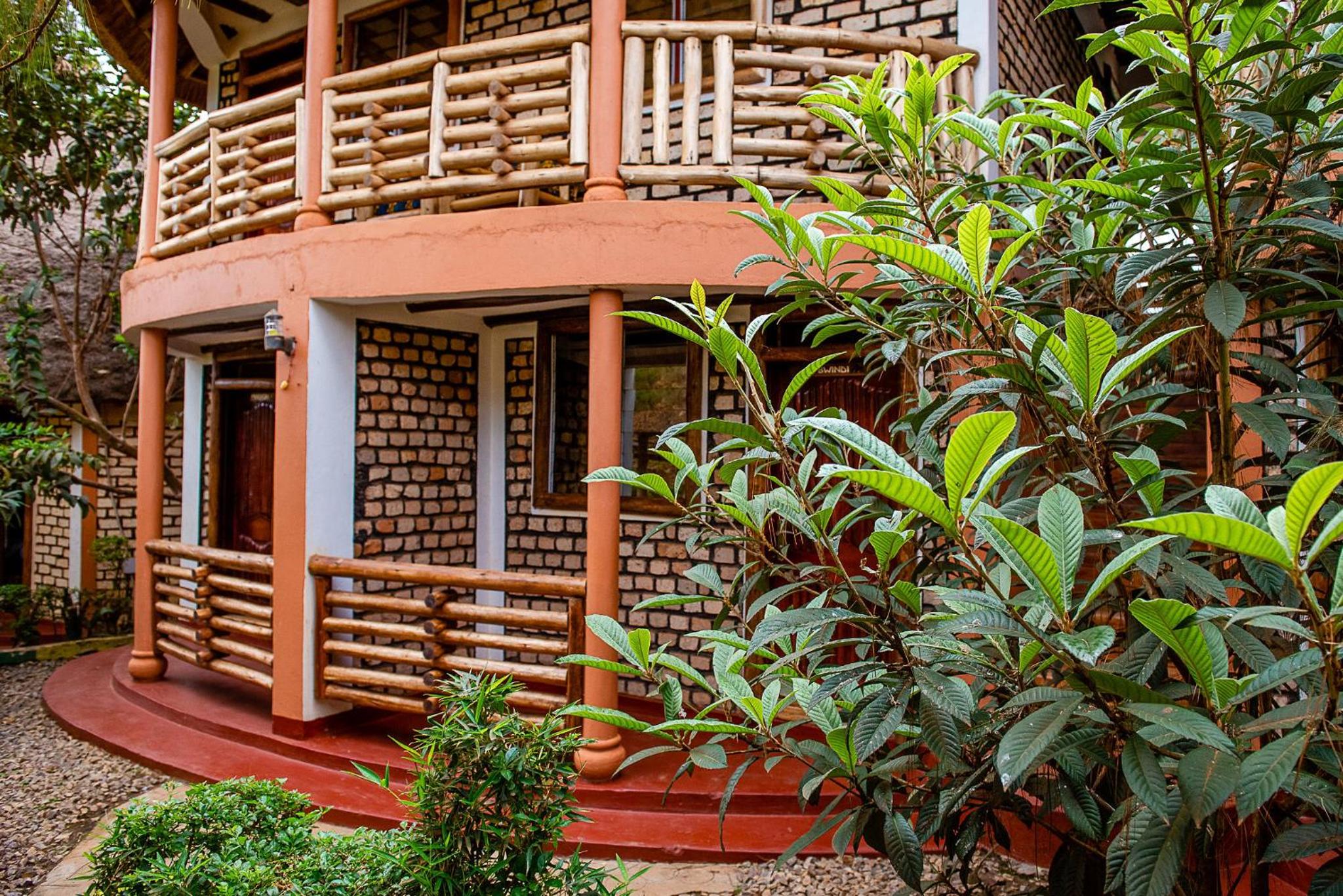 Elite Backpackers Services
