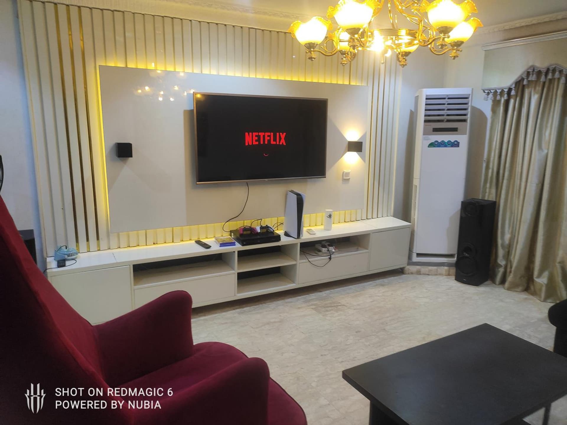 Hotels in Lagos