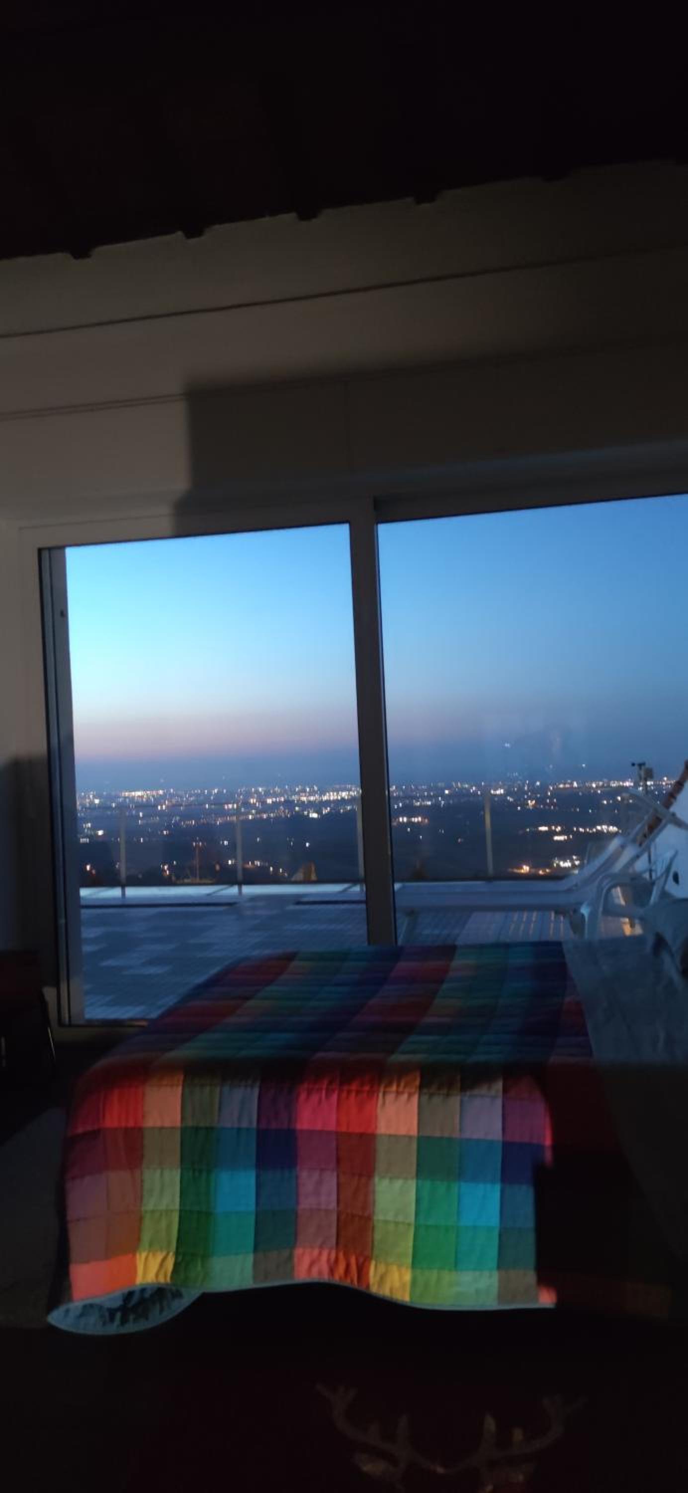 sanmarinoskyline